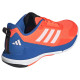 Adidas Novaflight 2 M